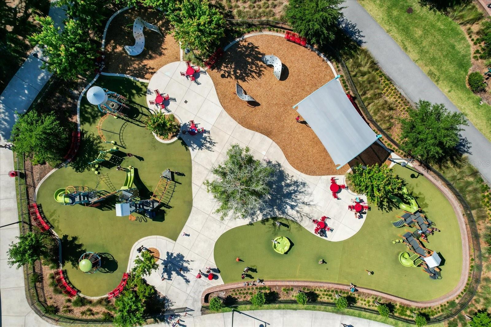 Image 46 of 48 For 809 Inverie Drive