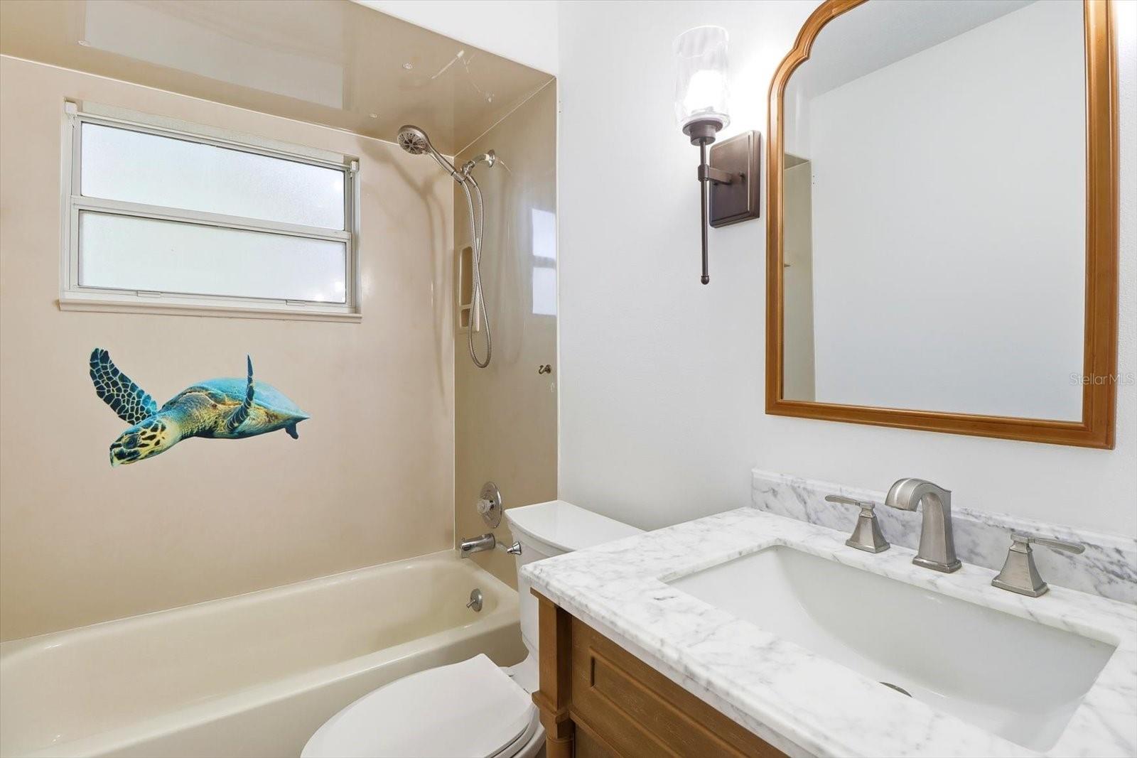 Image 5 of 48 For 809 Inverie Drive