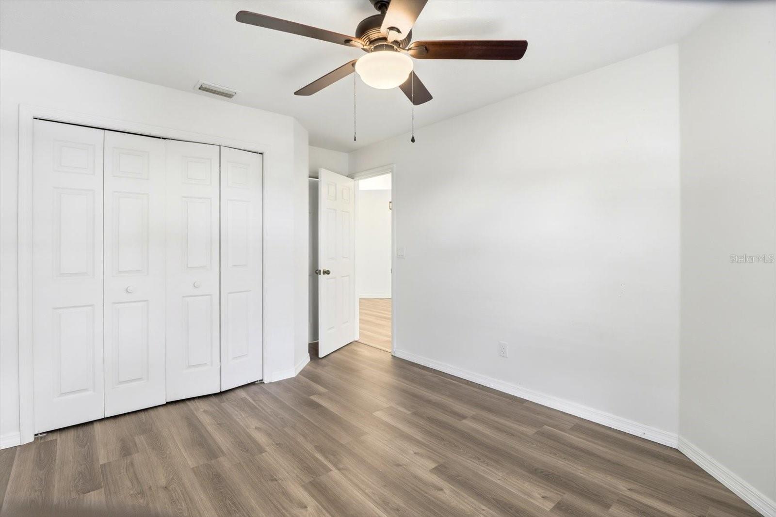 Image 6 of 48 For 809 Inverie Drive