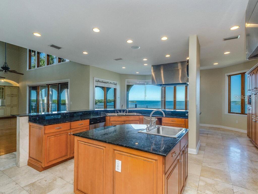 Image 11 of 61 For 2053 Pointe Alexis Drive