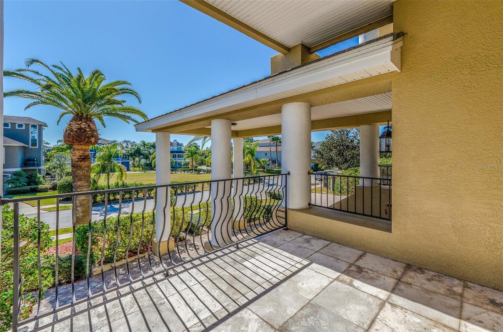 Image 14 of 61 For 2053 Pointe Alexis Drive