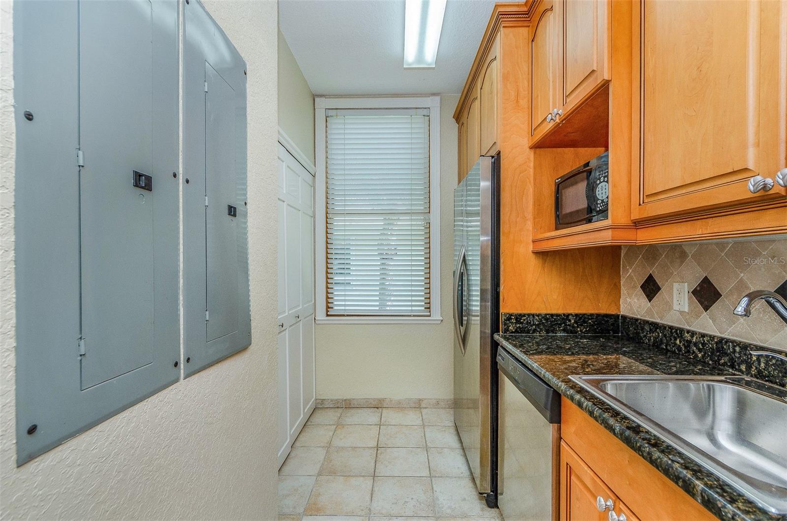 Image 15 of 61 For 2053 Pointe Alexis Drive