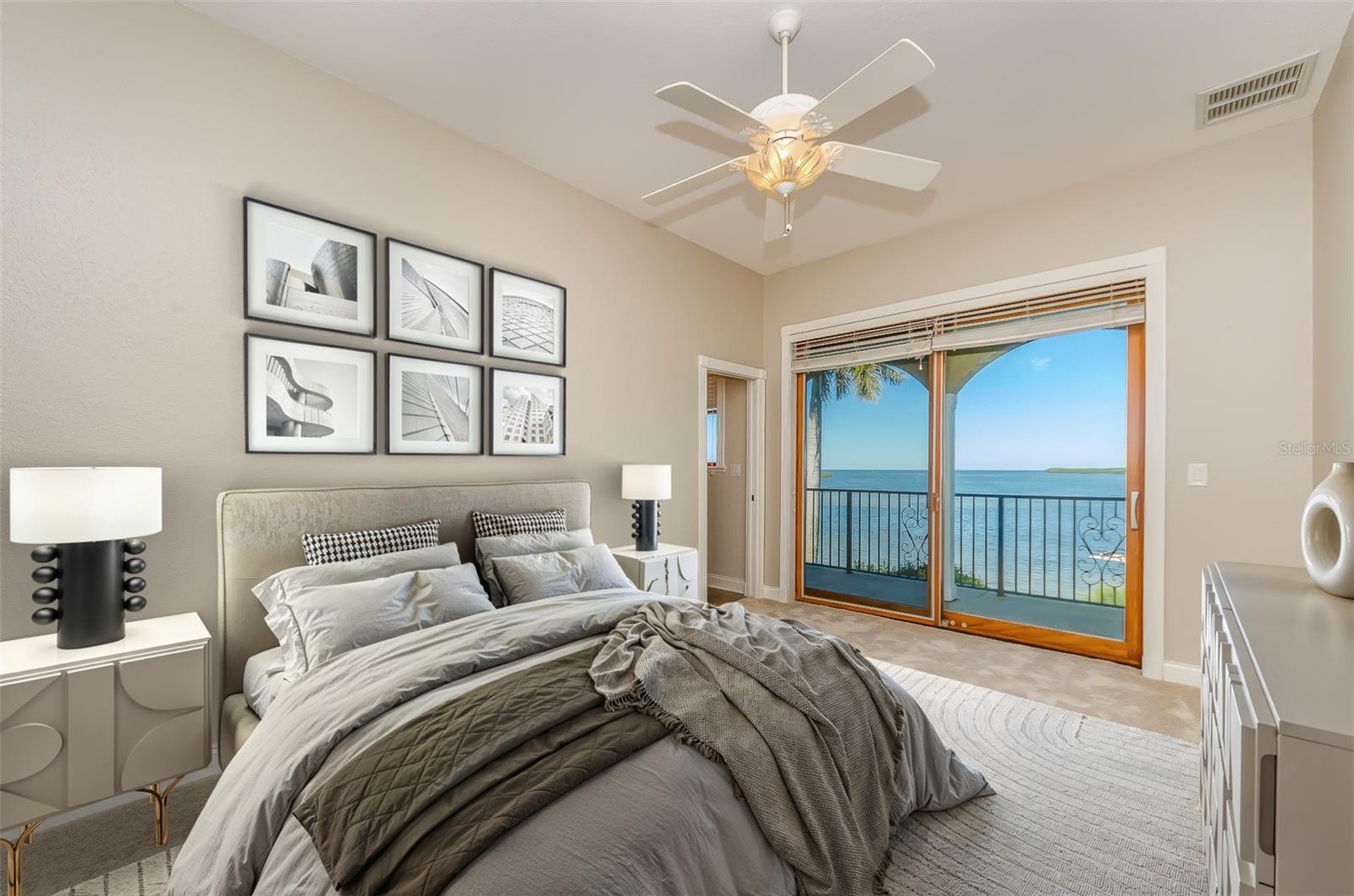 Image 17 of 61 For 2053 Pointe Alexis Drive