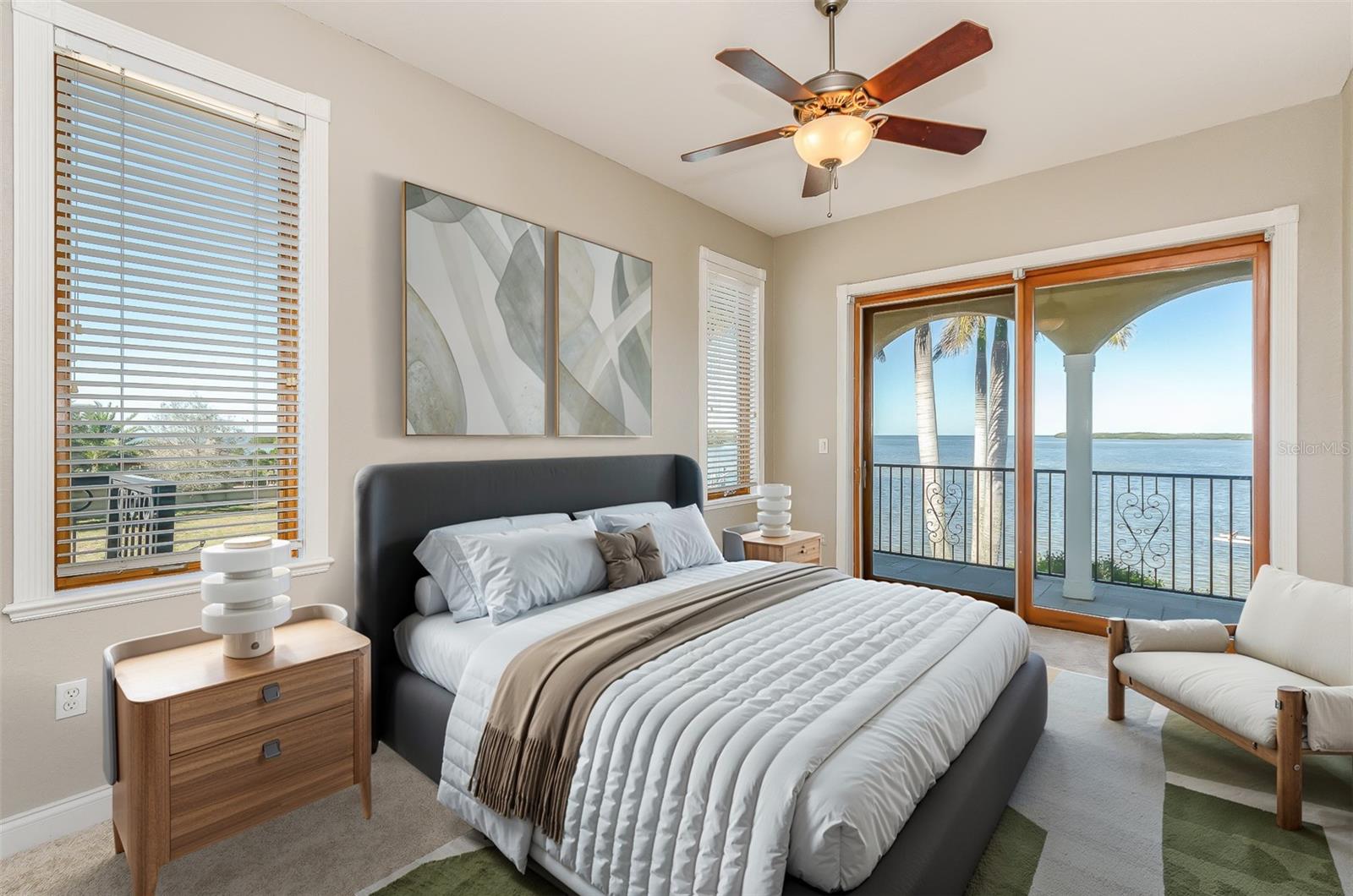 Image 19 of 61 For 2053 Pointe Alexis Drive