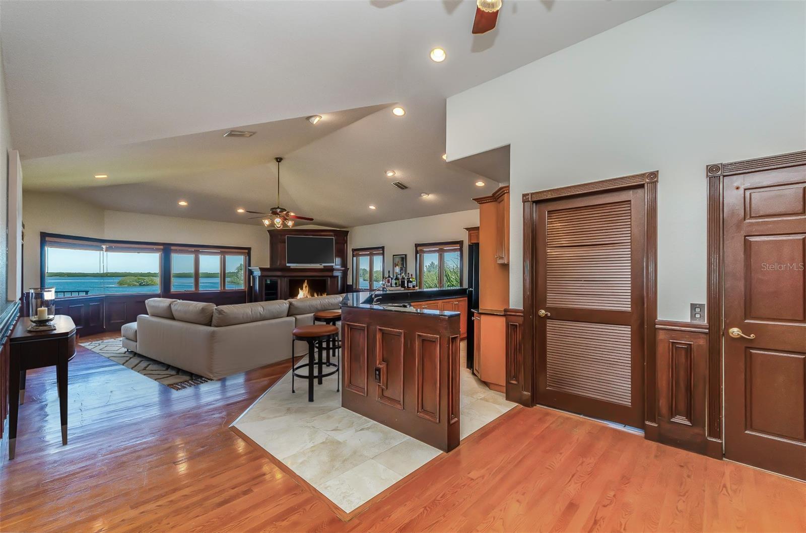 Image 26 of 61 For 2053 Pointe Alexis Drive