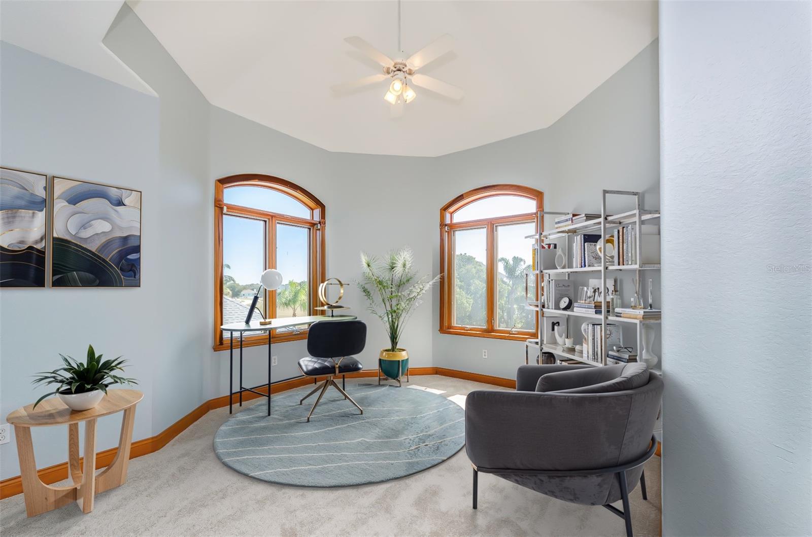 Image 29 of 61 For 2053 Pointe Alexis Drive