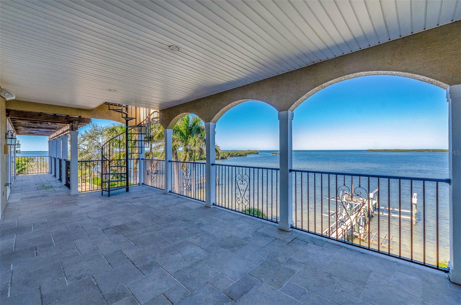 Image 31 of 61 For 2053 Pointe Alexis Drive