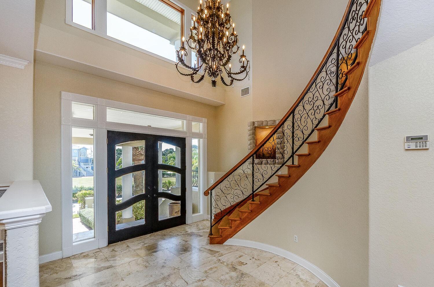 Image 4 of 61 For 2053 Pointe Alexis Drive