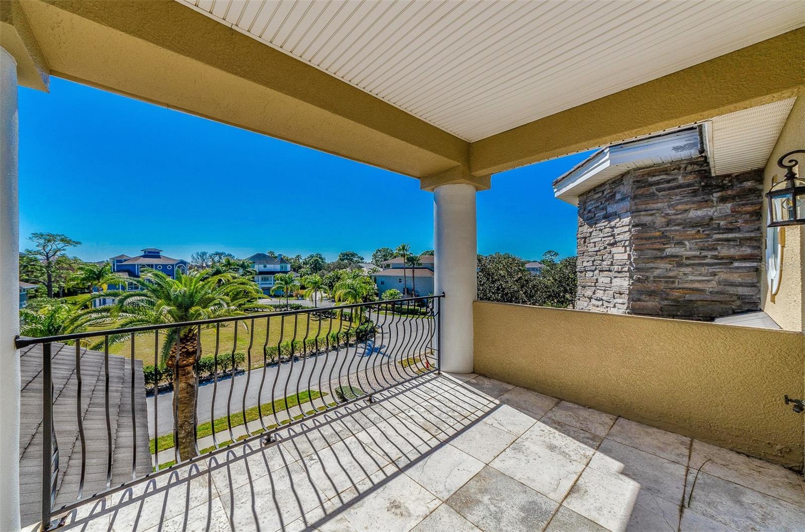 Image 40 of 61 For 2053 Pointe Alexis Drive