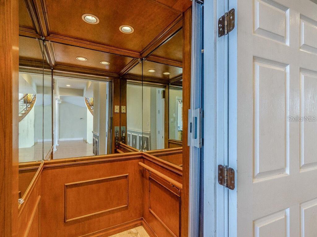 Image 42 of 61 For 2053 Pointe Alexis Drive