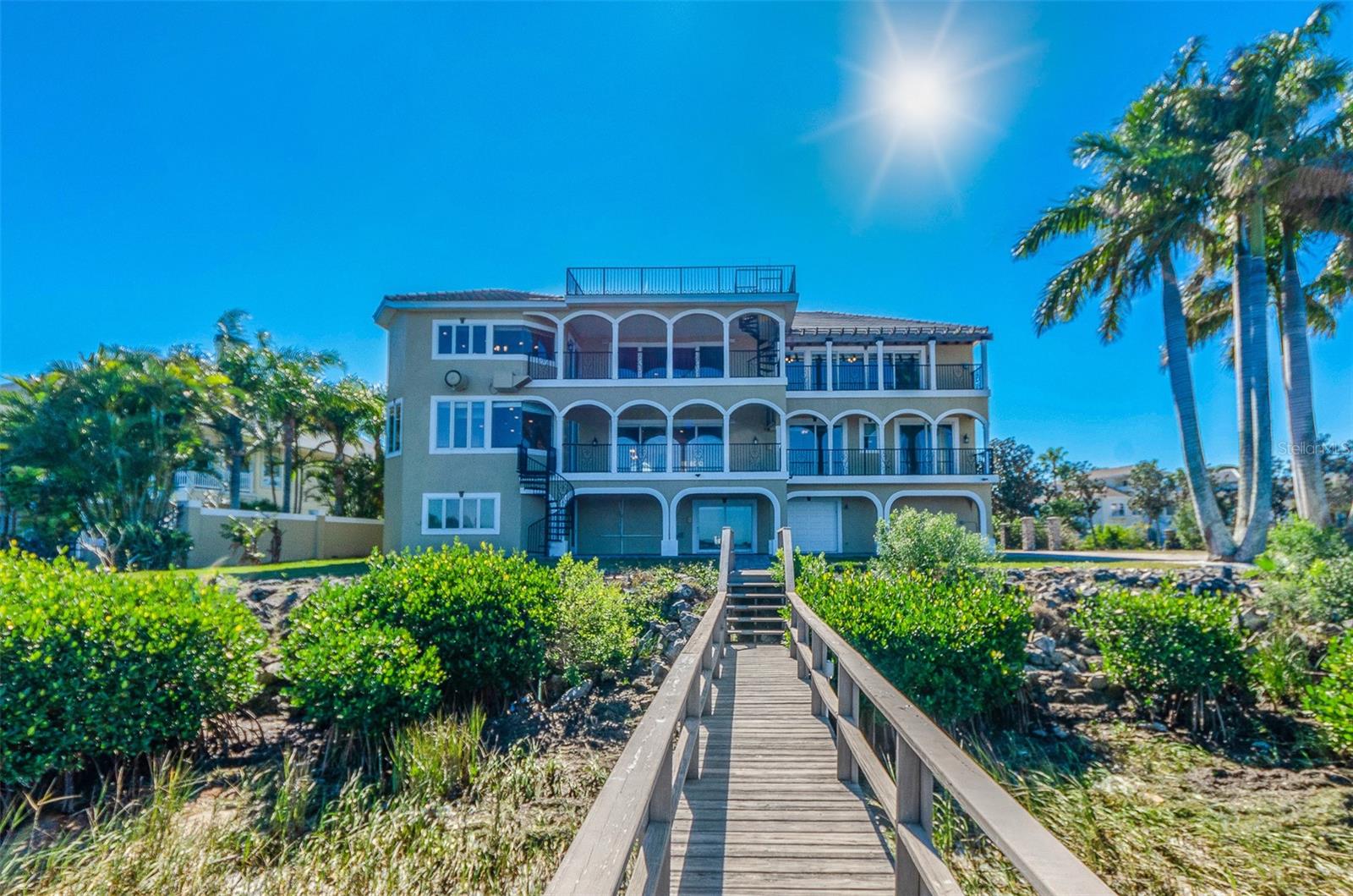 Image 45 of 61 For 2053 Pointe Alexis Drive