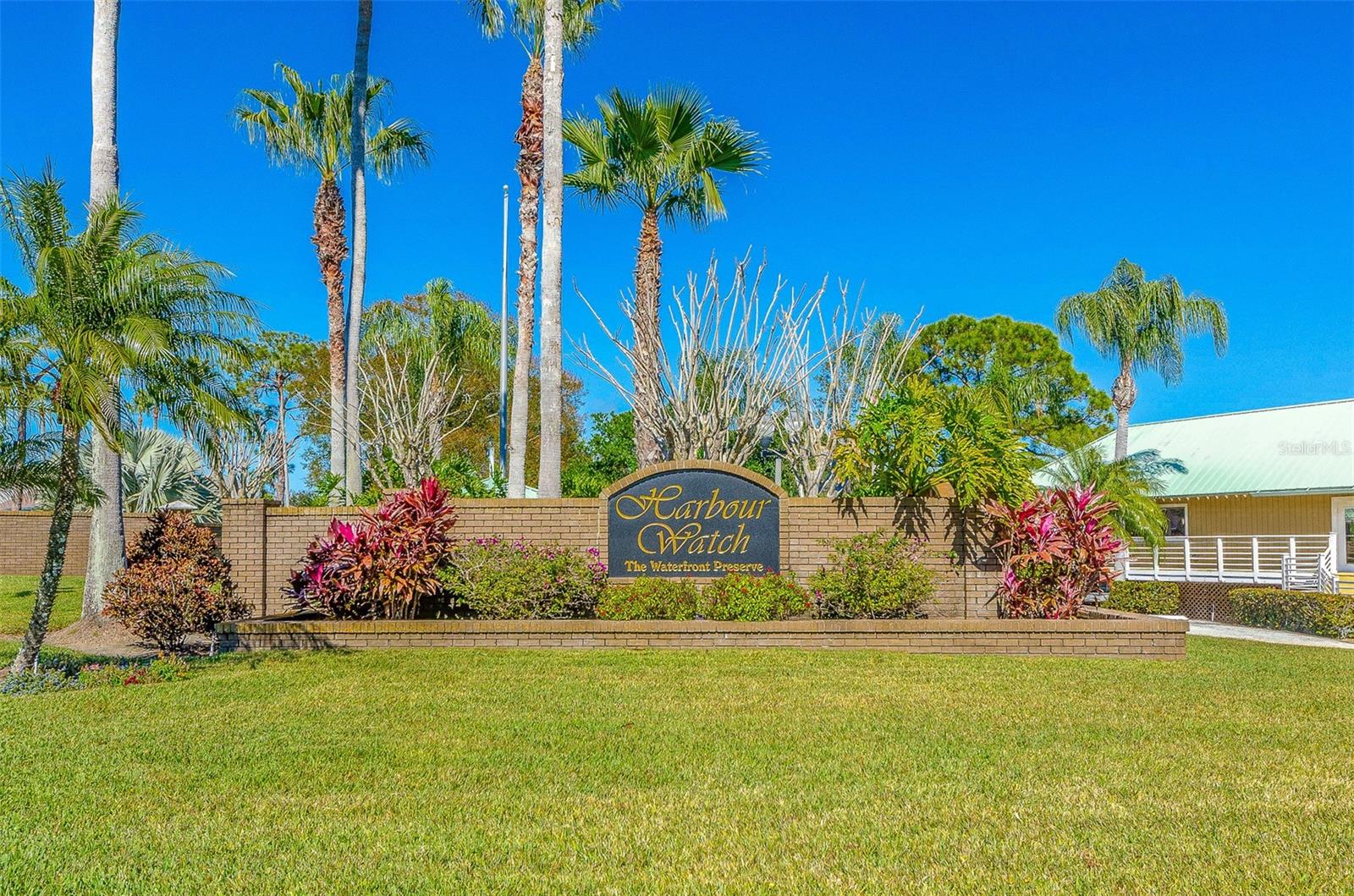 Image 51 of 61 For 2053 Pointe Alexis Drive