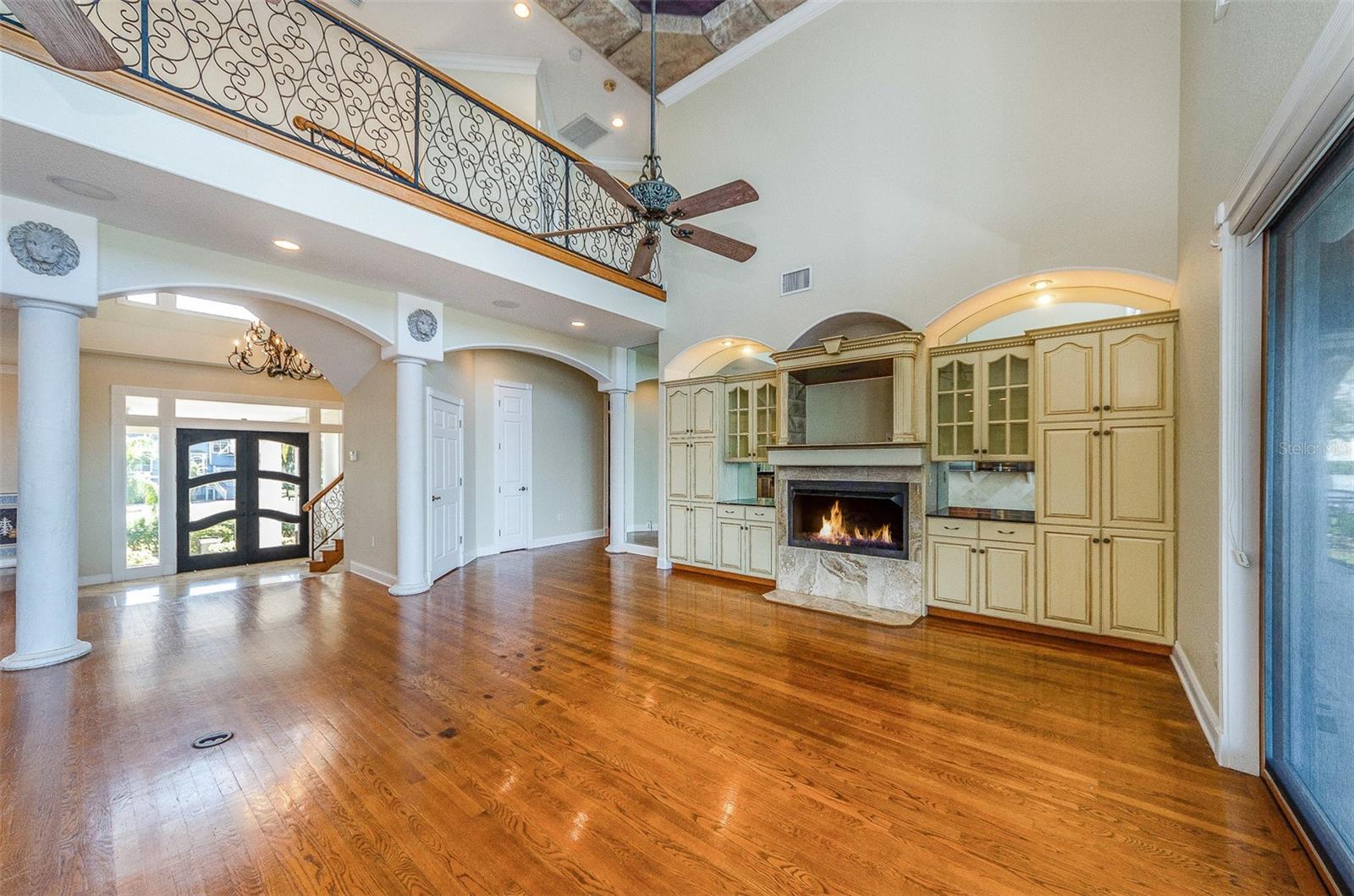 Image 6 of 61 For 2053 Pointe Alexis Drive