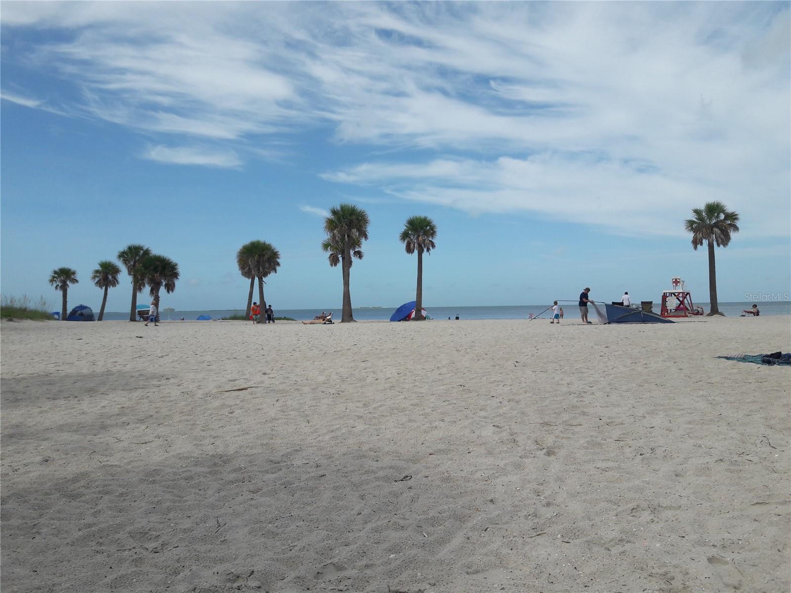 Image 67 of 71 For 2053 Pointe Alexis Drive