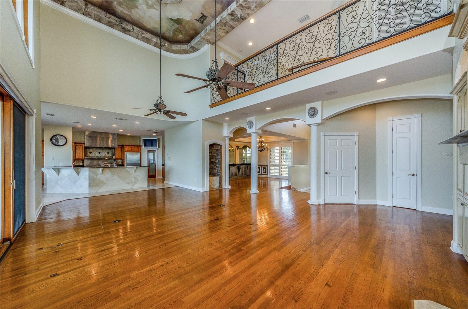 Image 7 of 61 For 2053 Pointe Alexis Drive