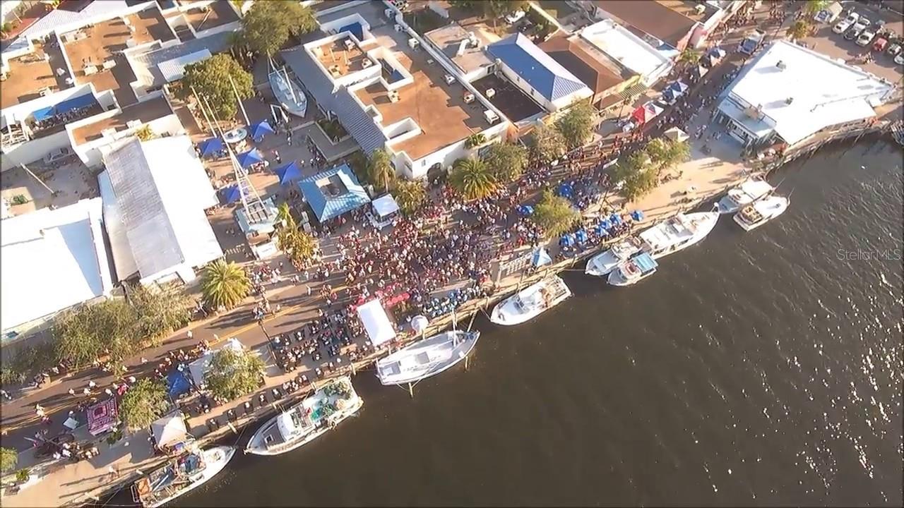 Image 71 of 71 For 2053 Pointe Alexis Drive