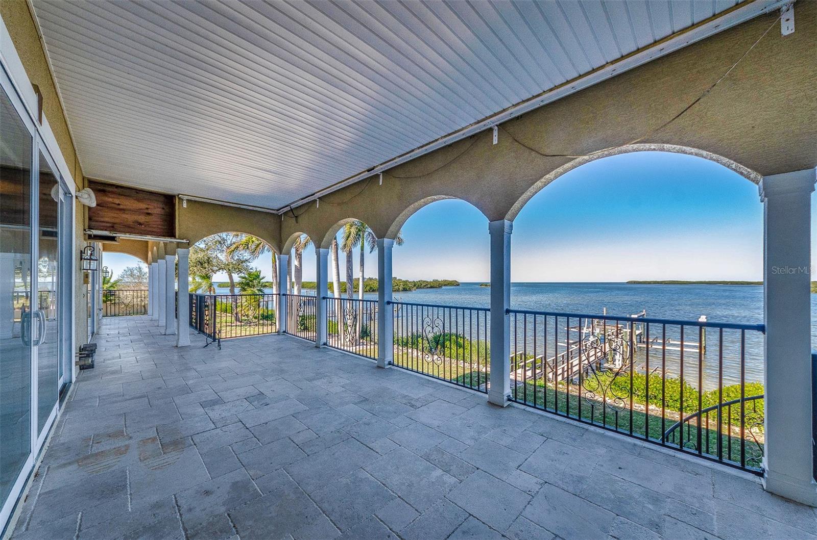 Image 8 of 61 For 2053 Pointe Alexis Drive