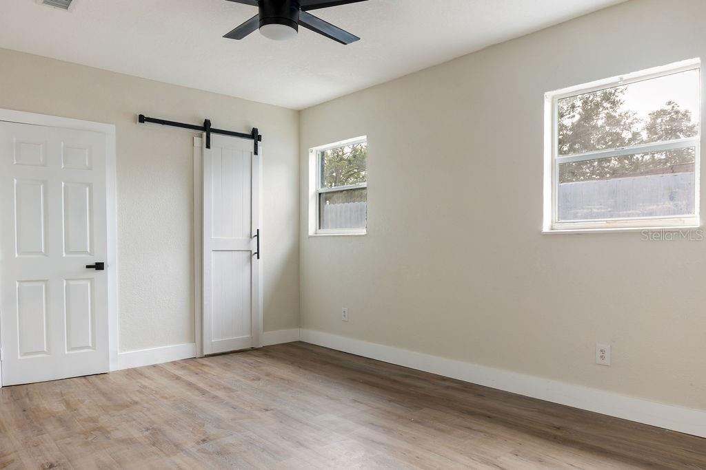 Image 14 of 34 For 4027 Waring Drive