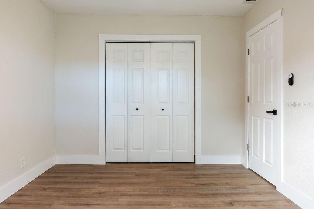 Image 28 of 34 For 4027 Waring Drive