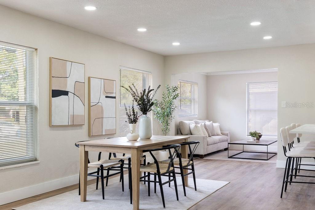 Image 5 of 34 For 4027 Waring Drive