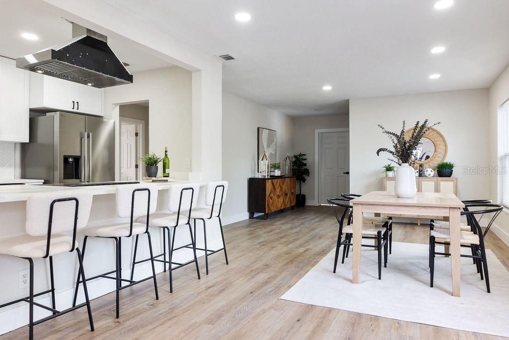 Image 6 of 34 For 4027 Waring Drive