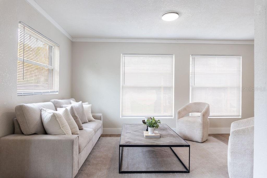 Image 7 of 34 For 4027 Waring Drive