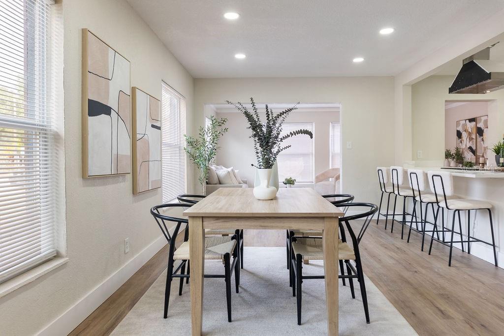 Image 9 of 34 For 4027 Waring Drive