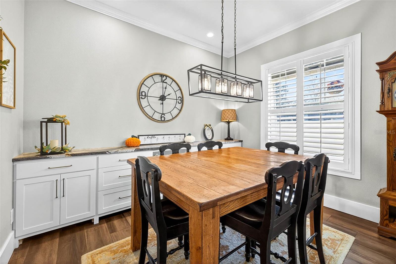 Image 13 of 98 For 18051 Hancock Bluff Road