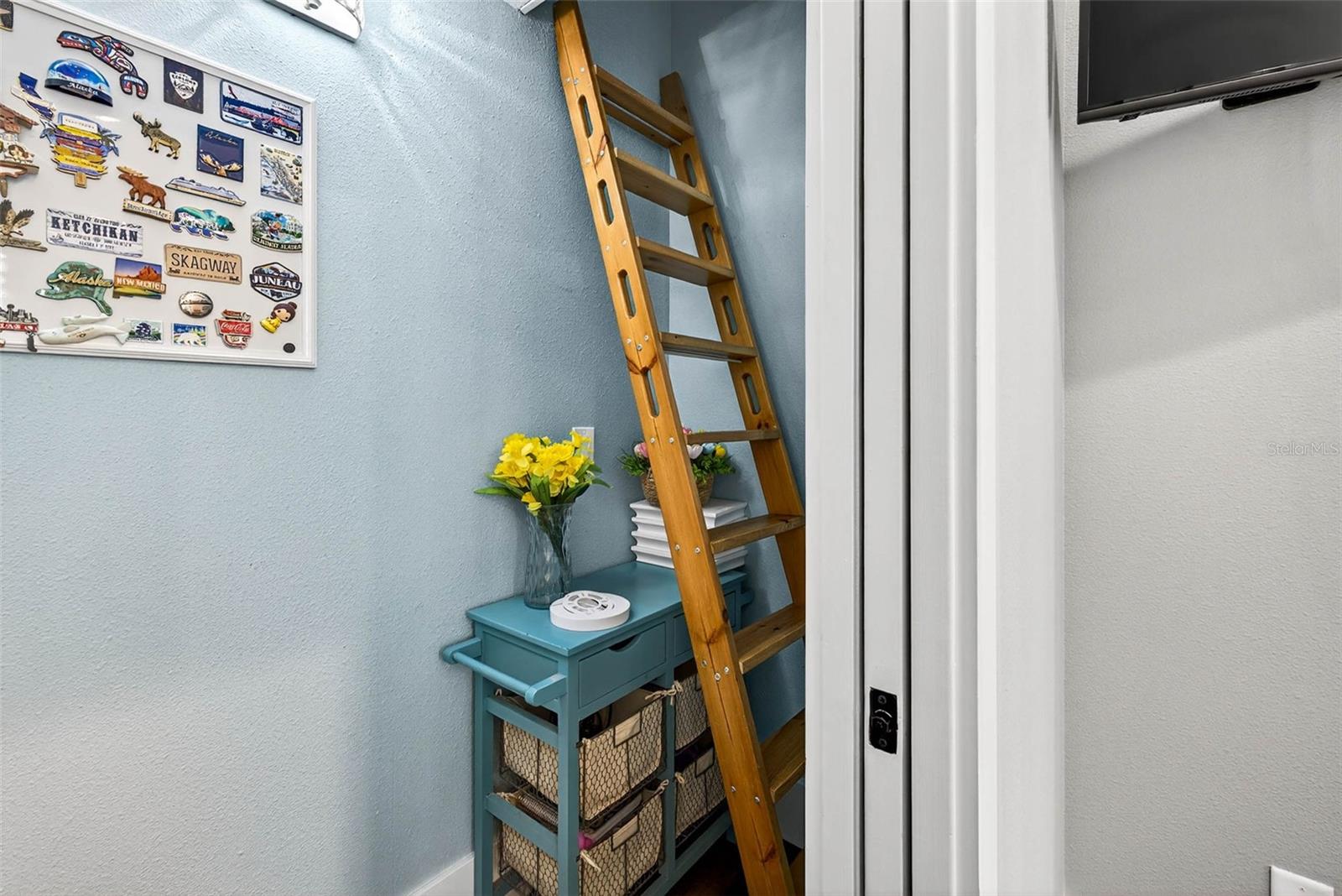 Image 20 of 98 For 18051 Hancock Bluff Road