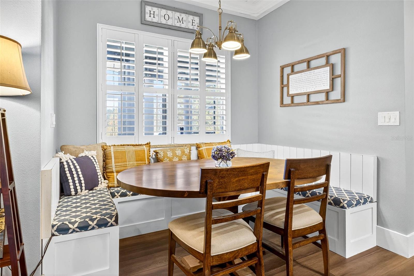 Image 37 of 98 For 18051 Hancock Bluff Road