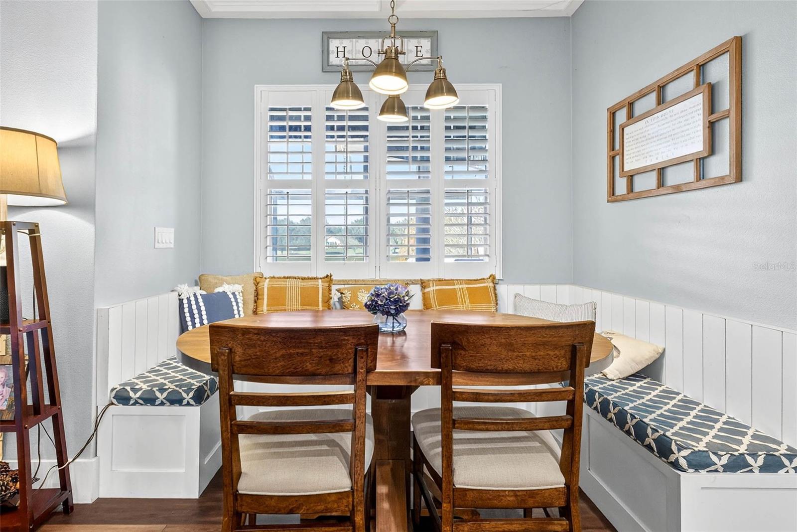 Image 38 of 98 For 18051 Hancock Bluff Road