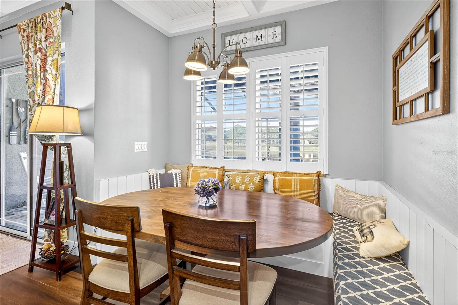 Image 39 of 98 For 18051 Hancock Bluff Road