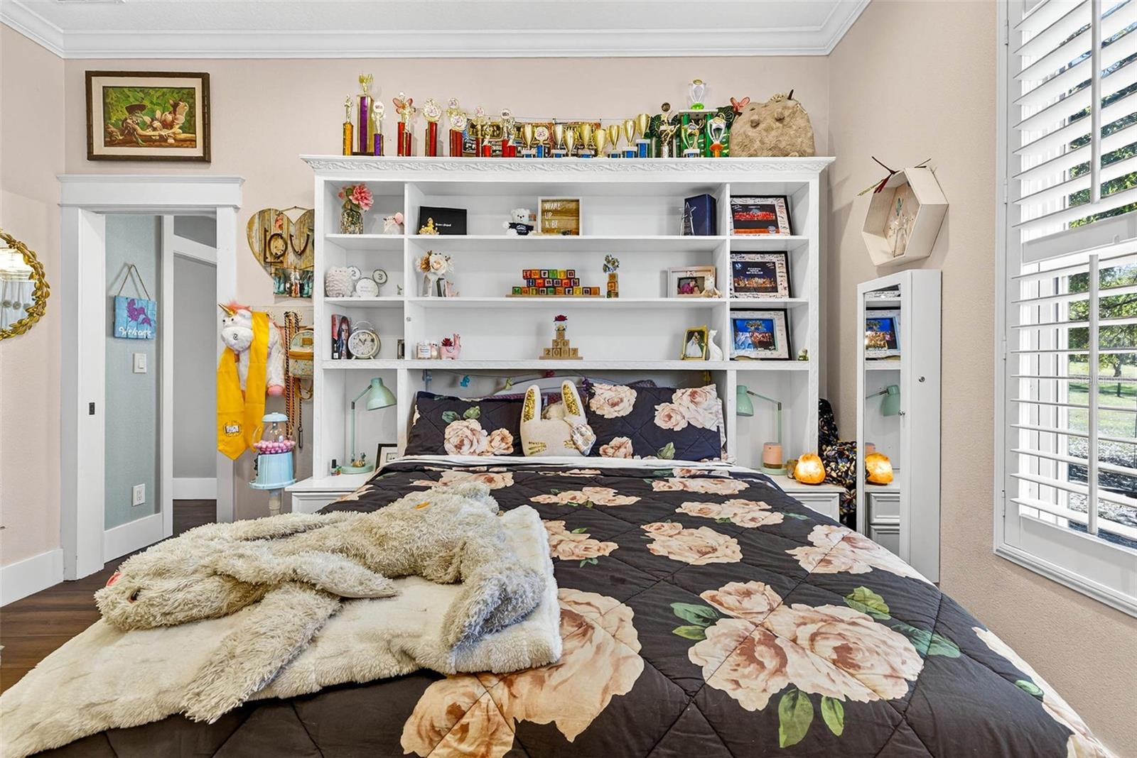 Image 43 of 98 For 18051 Hancock Bluff Road