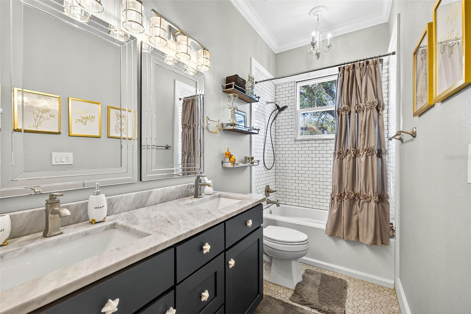 Image 45 of 98 For 18051 Hancock Bluff Road