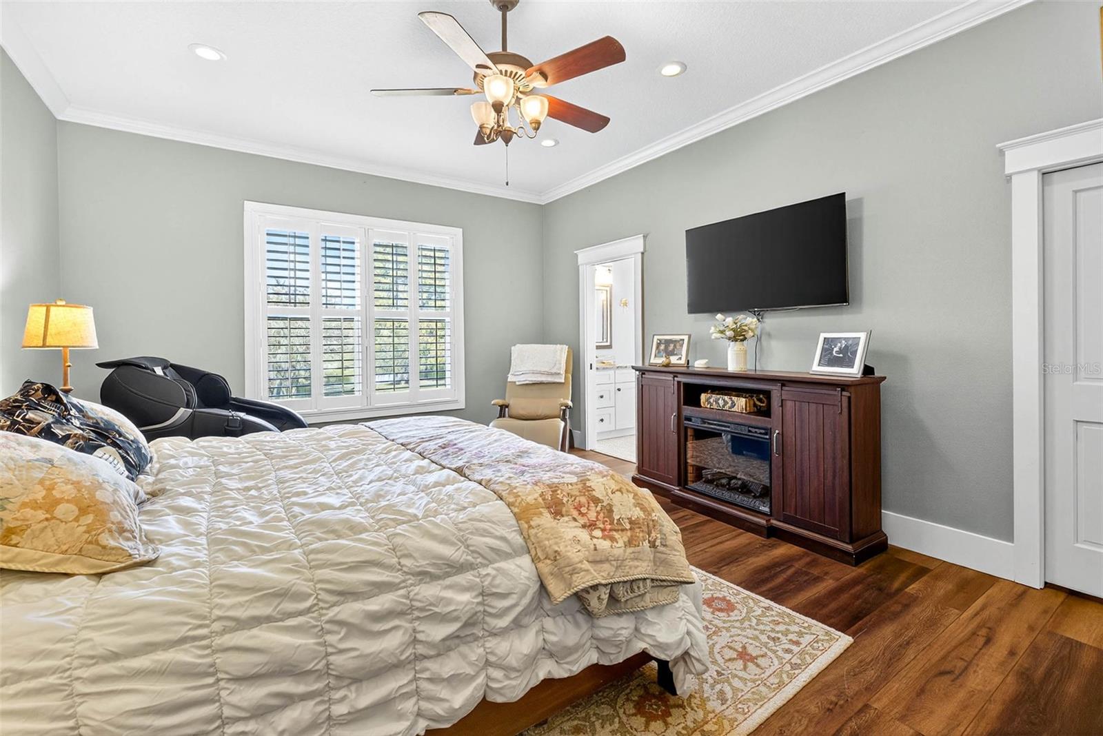 Image 49 of 98 For 18051 Hancock Bluff Road