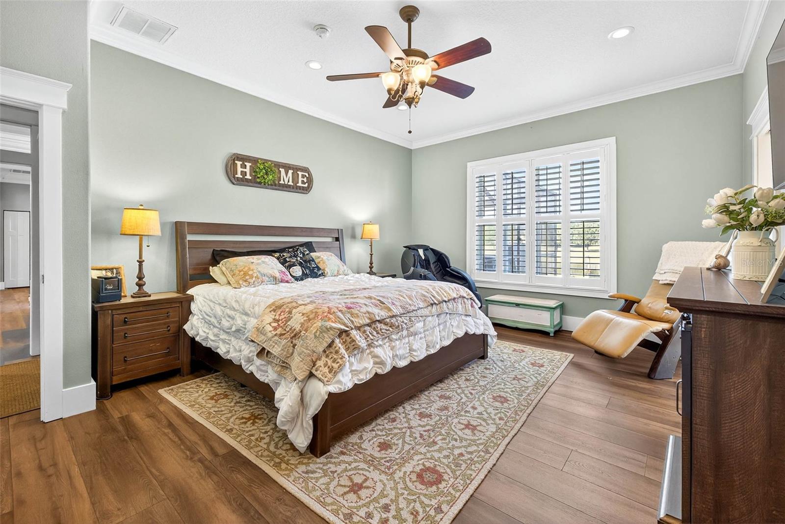 Image 50 of 98 For 18051 Hancock Bluff Road