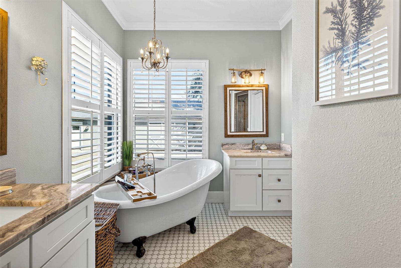 Image 53 of 98 For 18051 Hancock Bluff Road