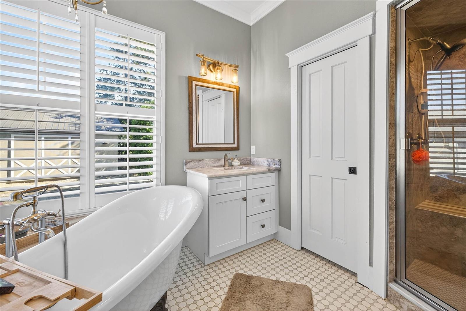 Image 55 of 98 For 18051 Hancock Bluff Road