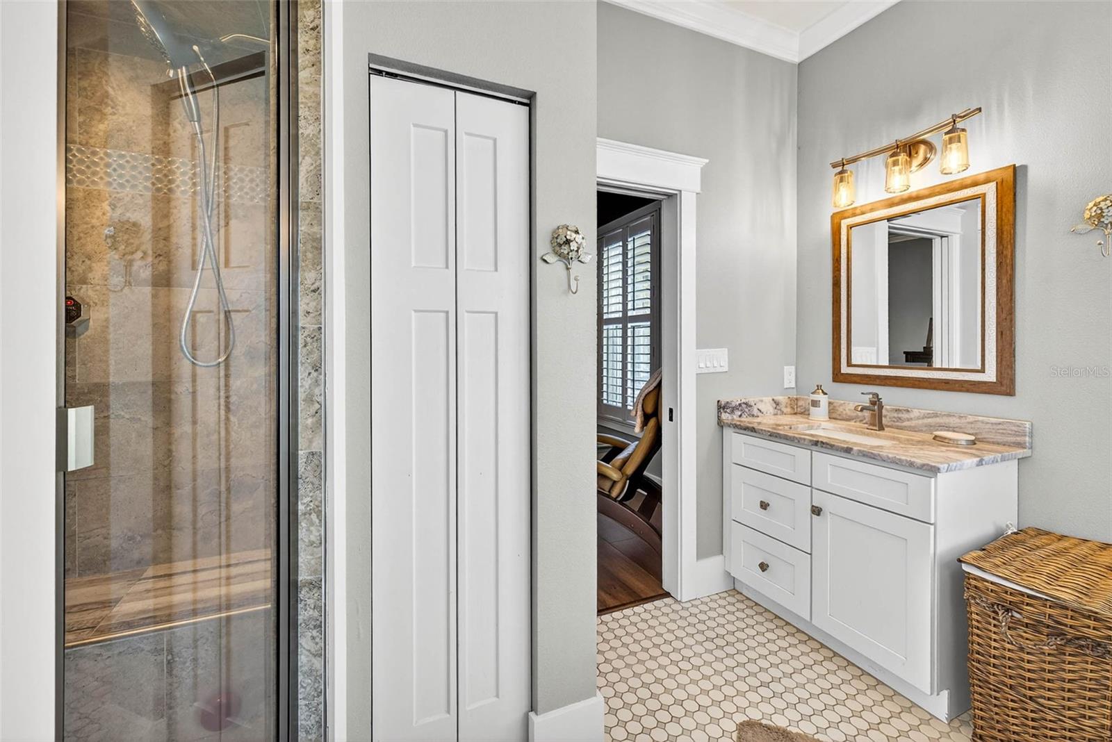 Image 56 of 98 For 18051 Hancock Bluff Road