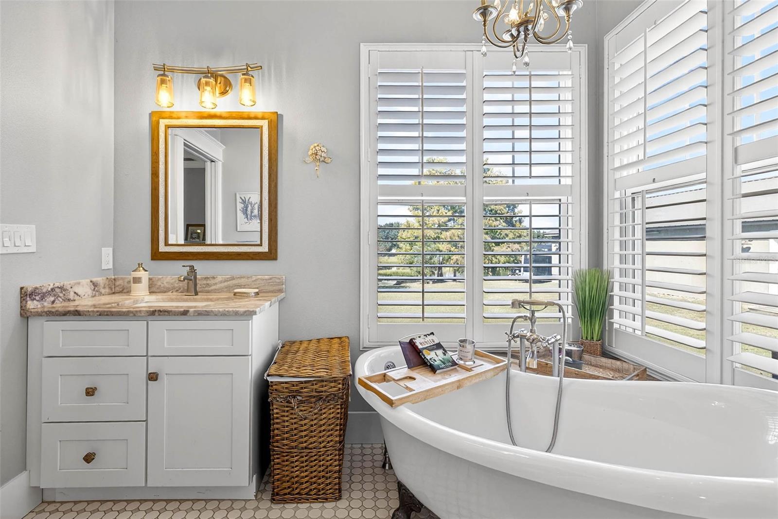 Image 57 of 98 For 18051 Hancock Bluff Road