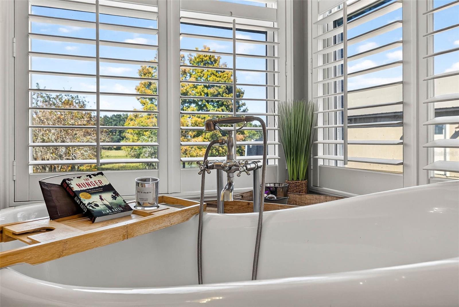 Image 59 of 98 For 18051 Hancock Bluff Road