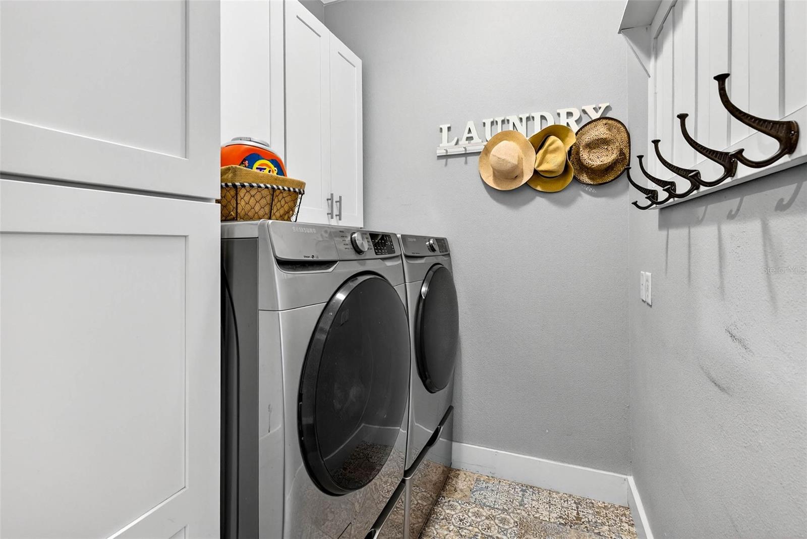 Image 60 of 98 For 18051 Hancock Bluff Road