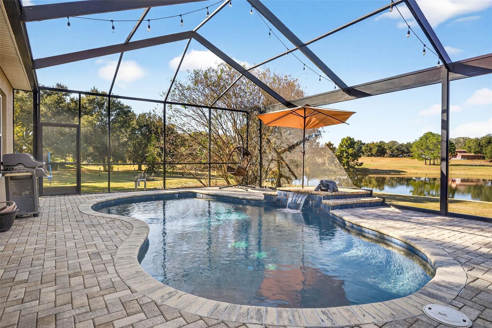 Image 68 of 98 For 18051 Hancock Bluff Road