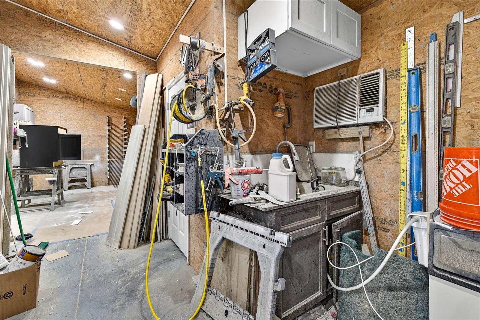 Image 76 of 98 For 18051 Hancock Bluff Road