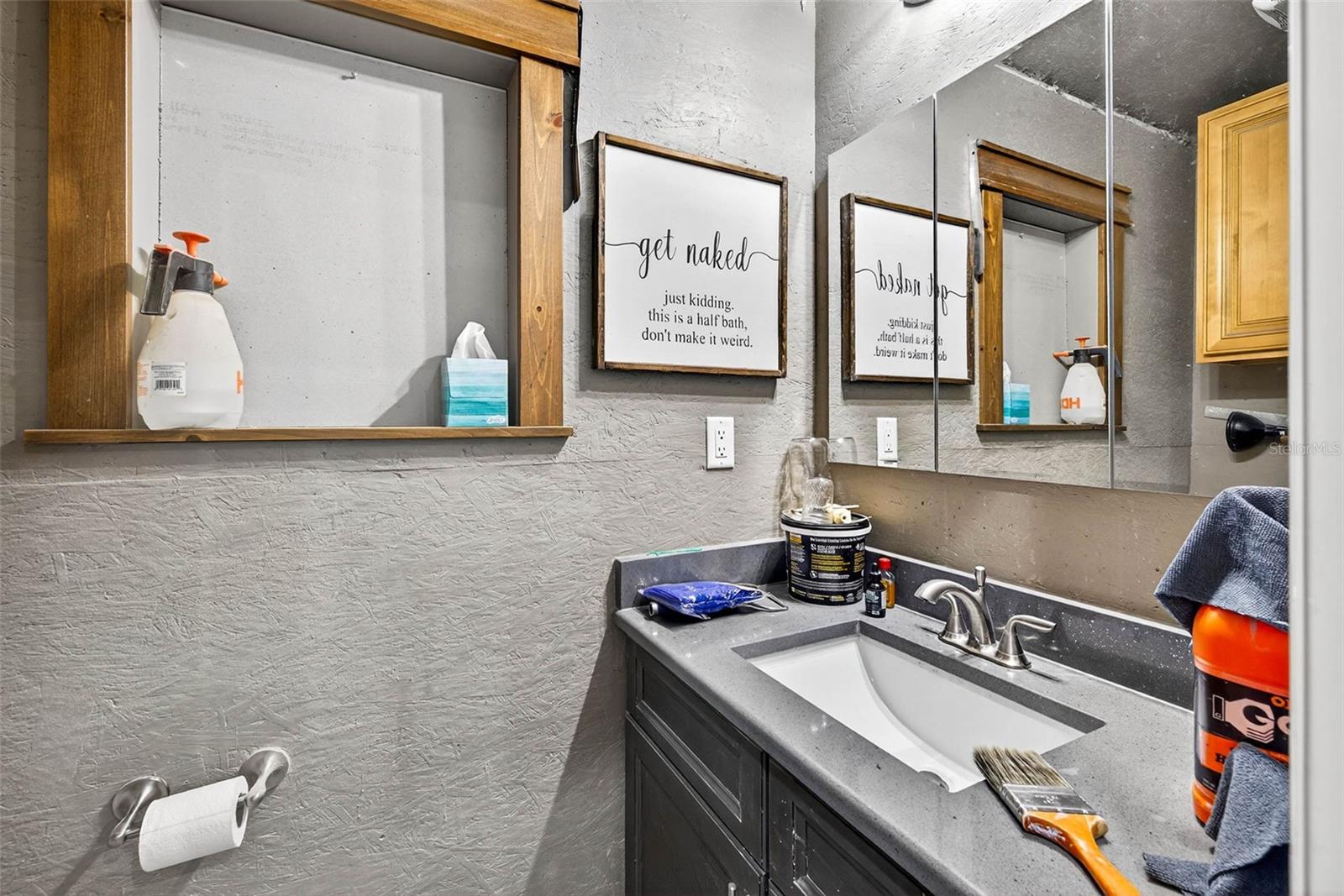 Image 77 of 98 For 18051 Hancock Bluff Road