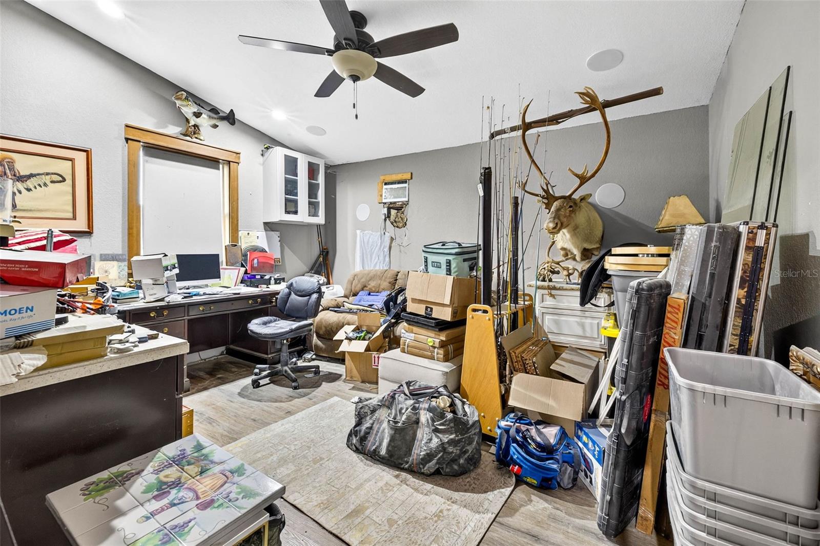 Image 78 of 98 For 18051 Hancock Bluff Road