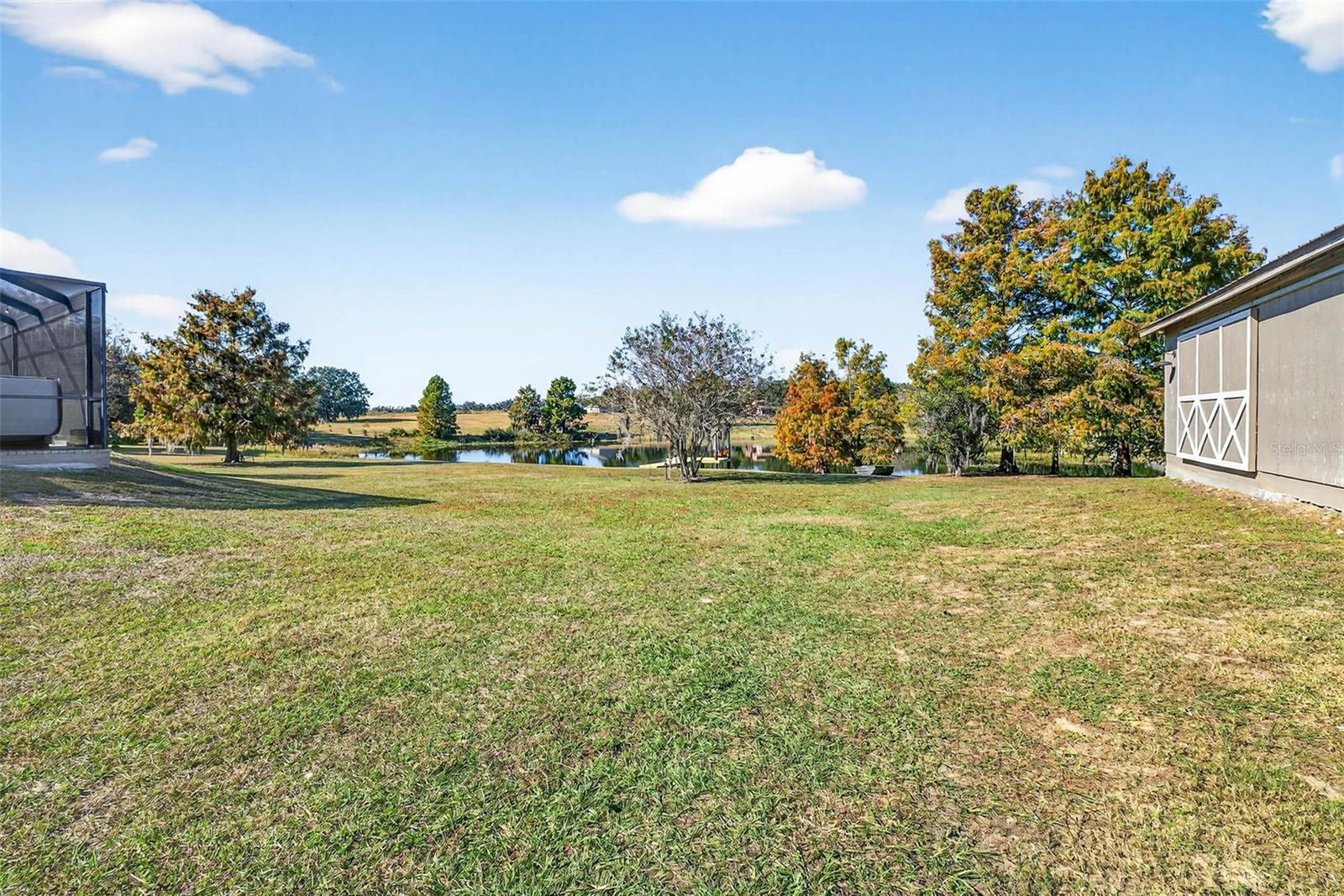 Image 79 of 98 For 18051 Hancock Bluff Road