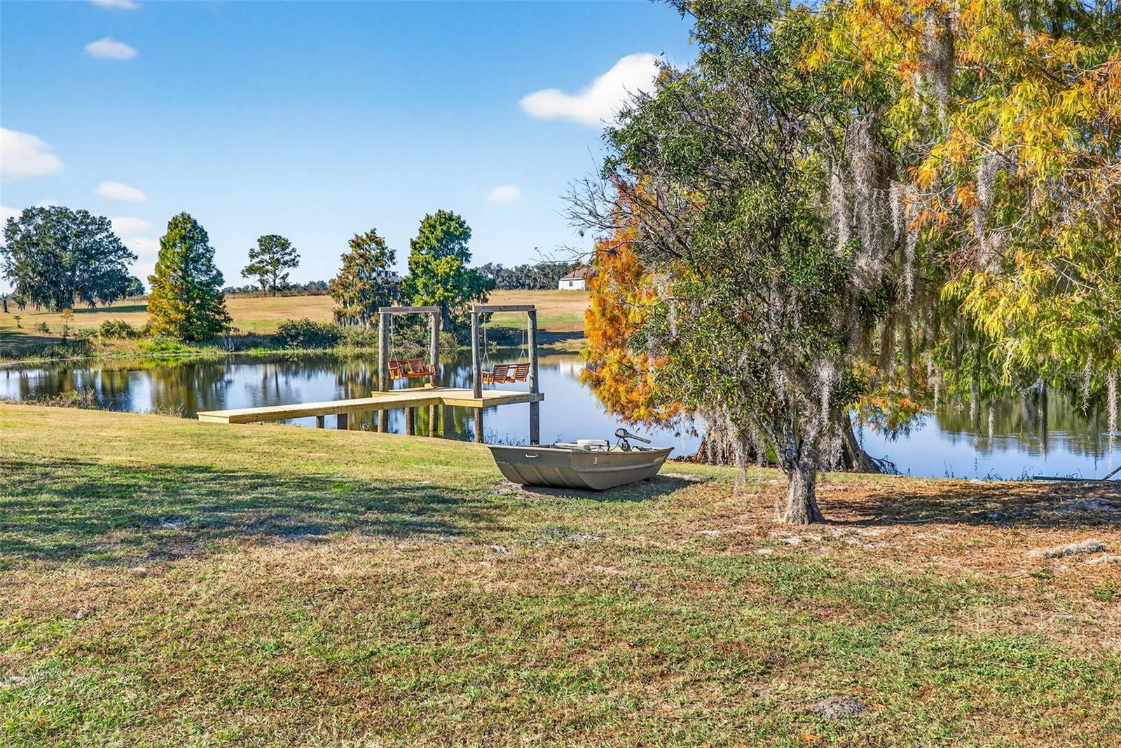 Image 80 of 98 For 18051 Hancock Bluff Road