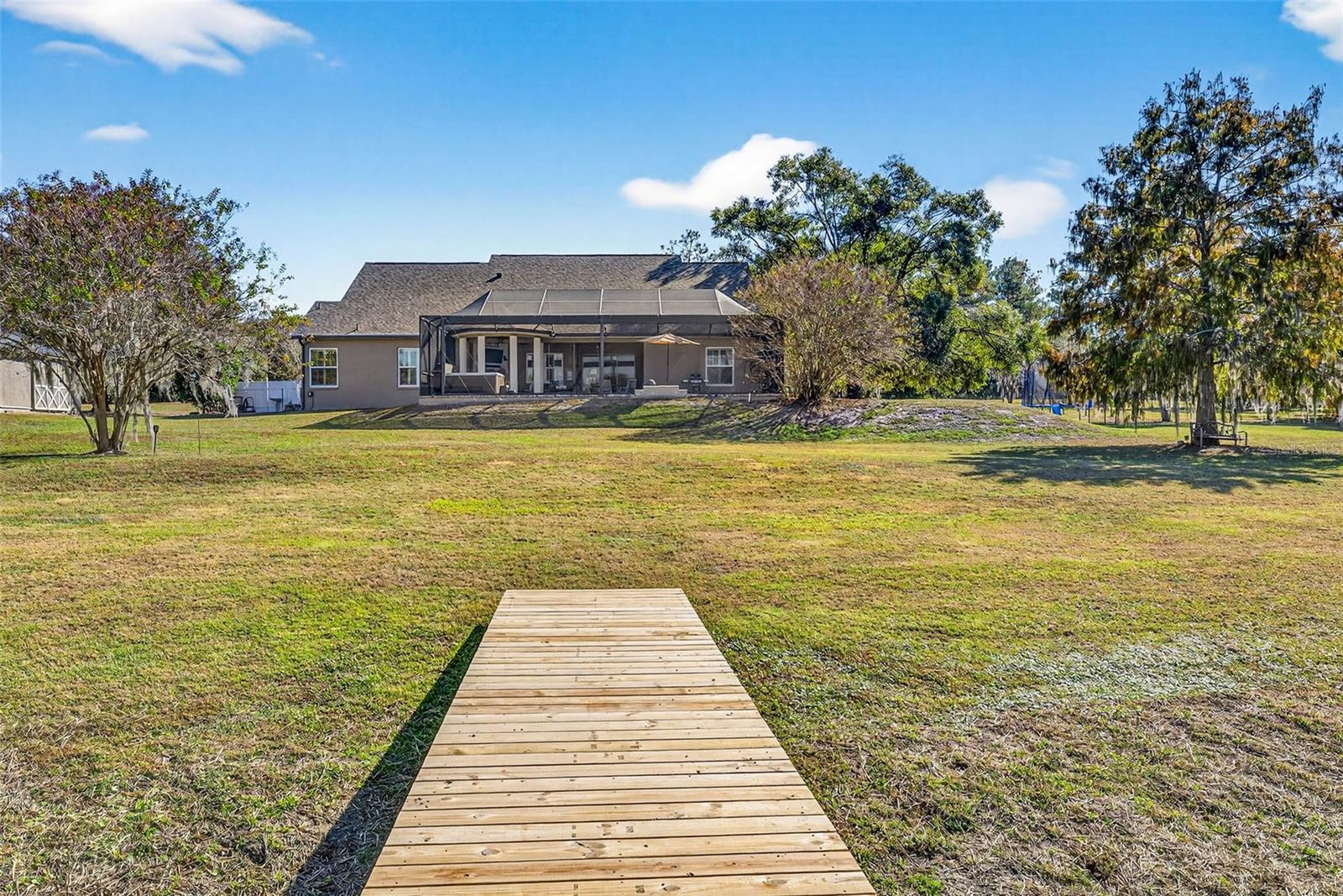 Image 84 of 98 For 18051 Hancock Bluff Road