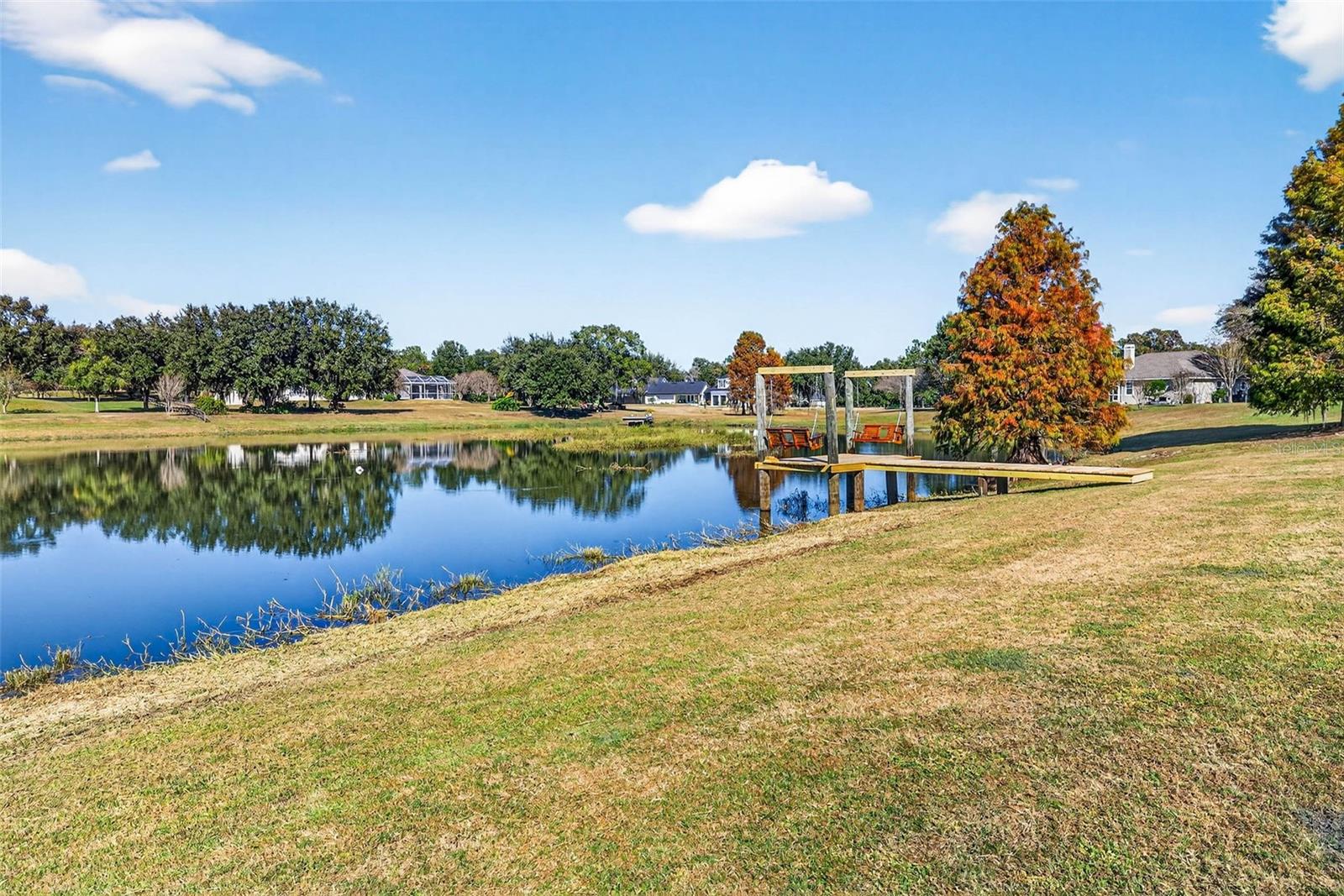 Image 85 of 98 For 18051 Hancock Bluff Road